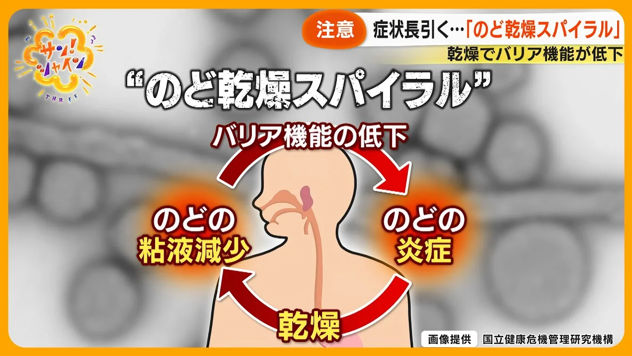 内尾 紀彦 動画