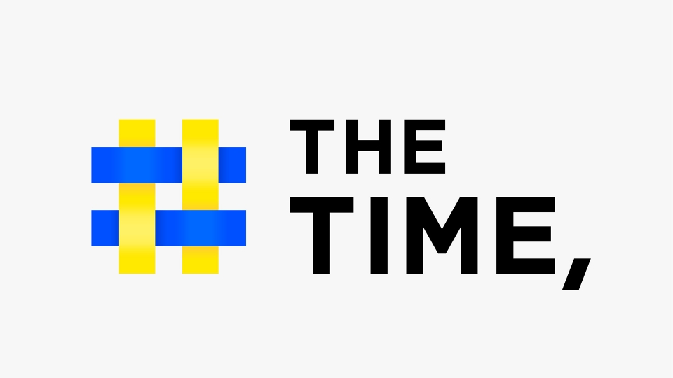 2026年1月7日放送 TBS「THE TIME」にてインタビュー映像が放送されました。