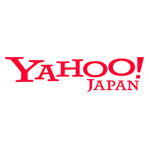 2026年3月5日掲載｜ヤフーニュースに掲載されました。