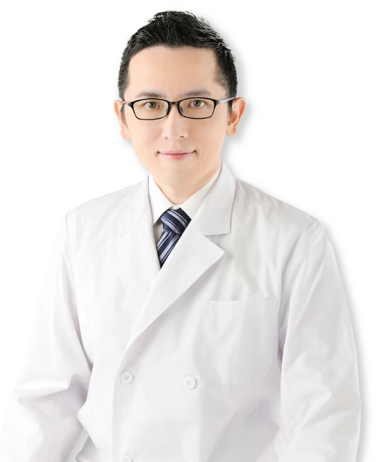 内尾紀彦